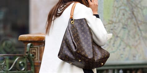 louis vuitton most popular bags 2023|The Best Louis Vuitton Bags To Invest in 2024 .